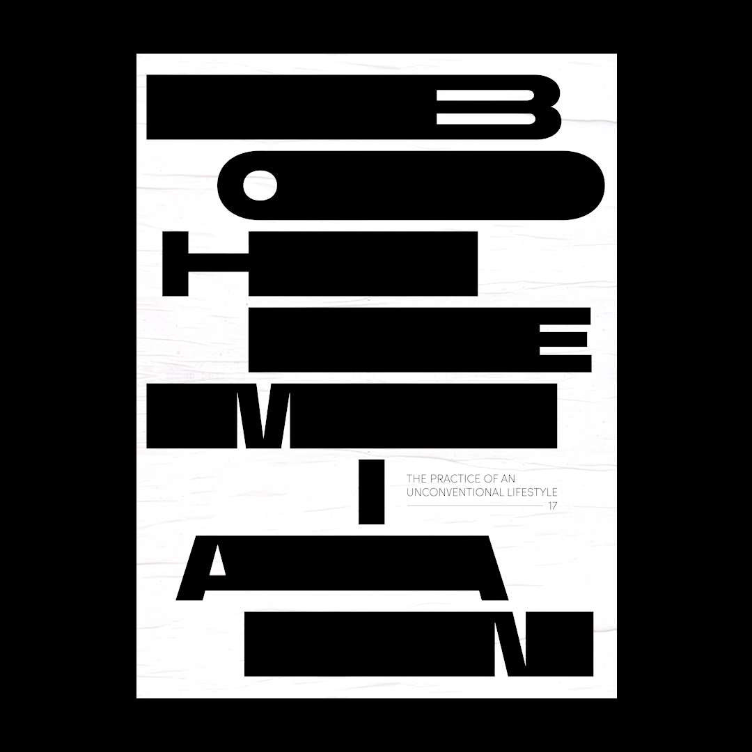 Poster-17.png