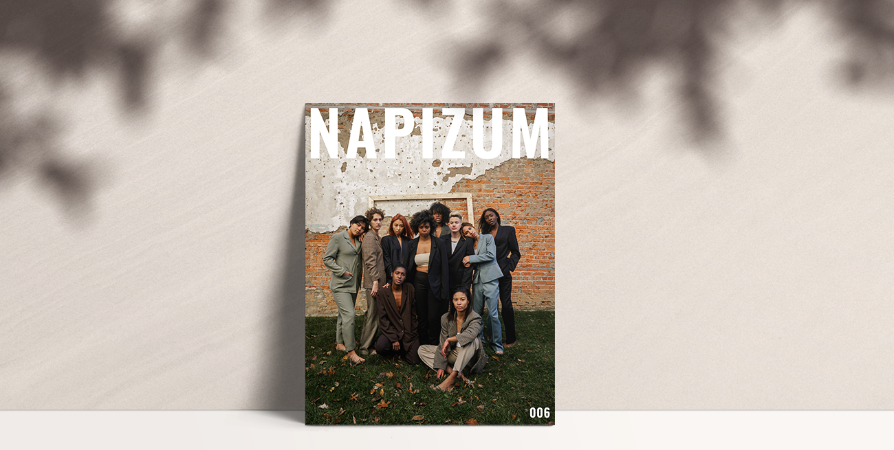 NPZM-FrontCover.png