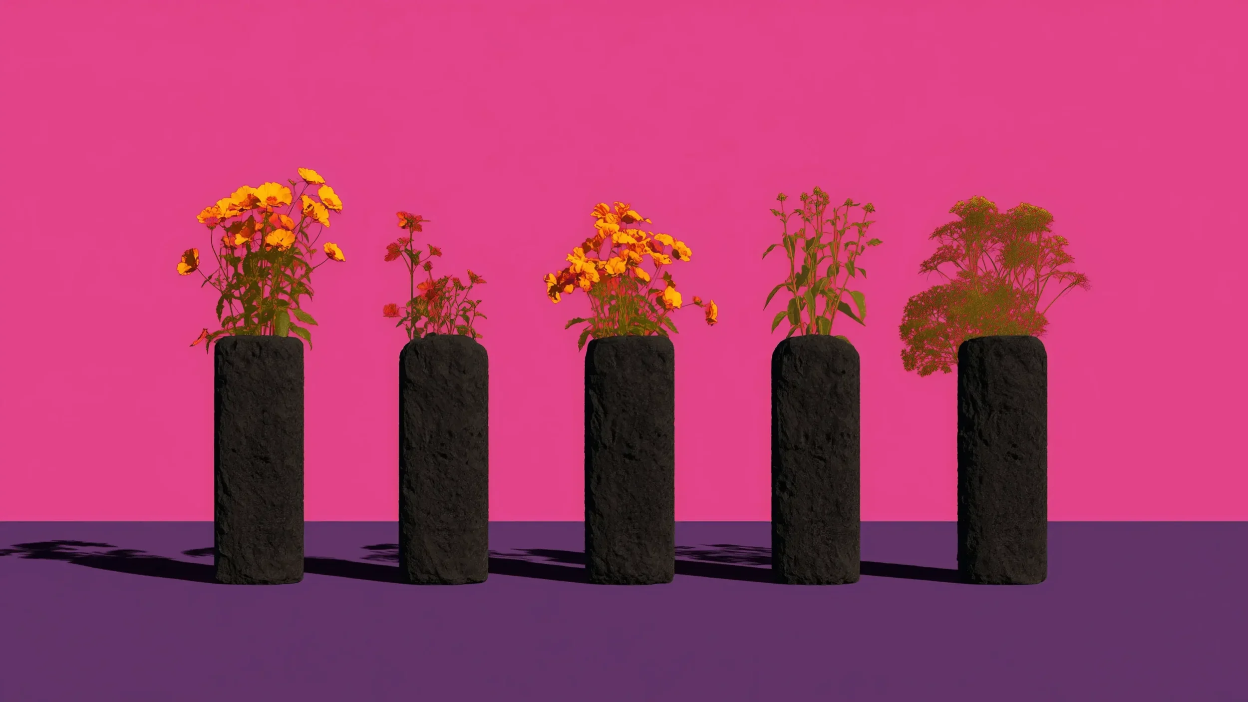 Five examples of sustainable business in action.webp