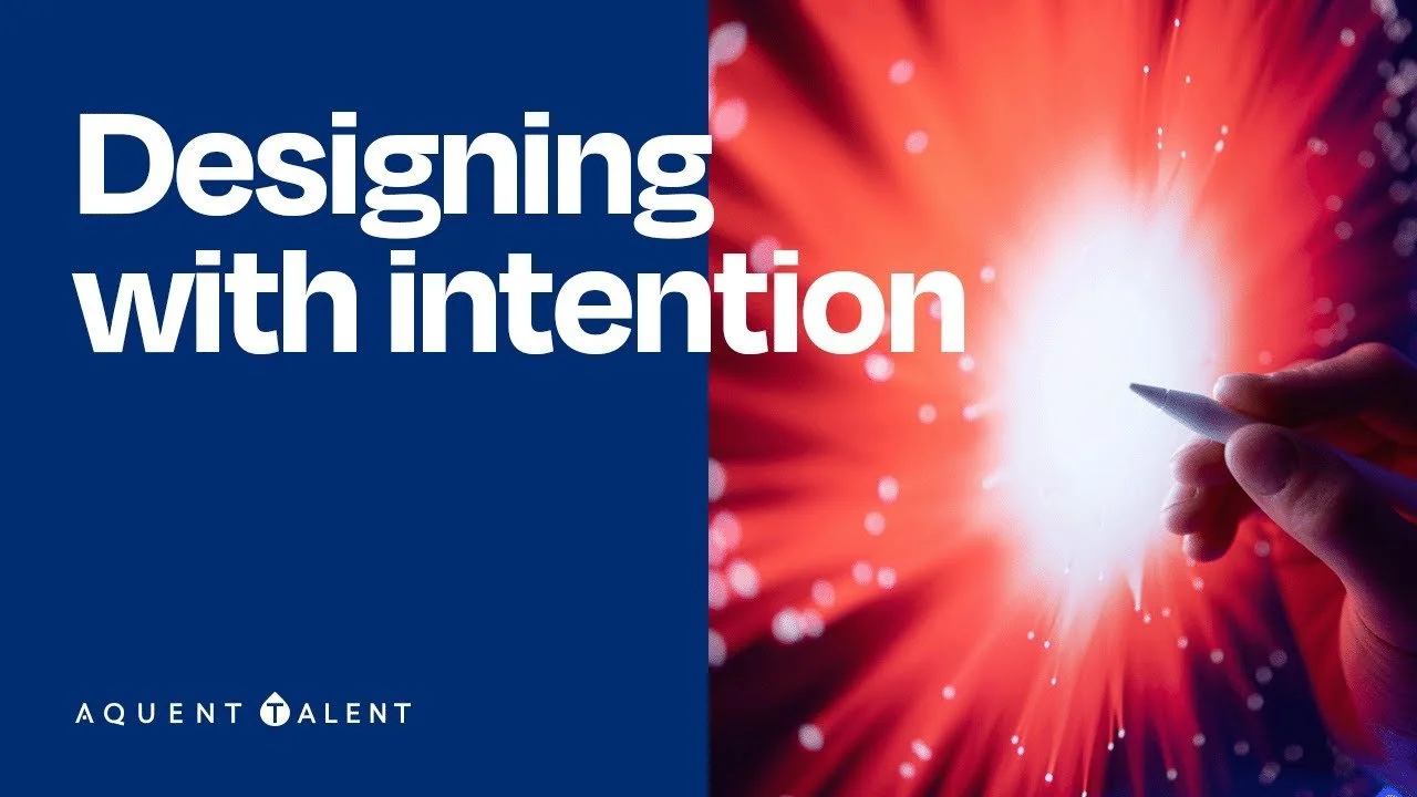Designing with intention.jpg