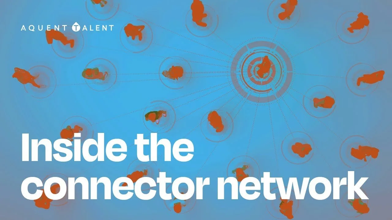 Inside the connector network.jpg
