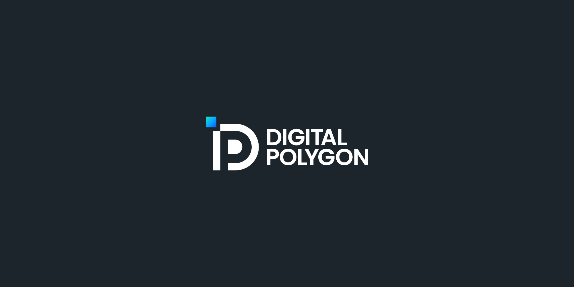 1-Logo.png