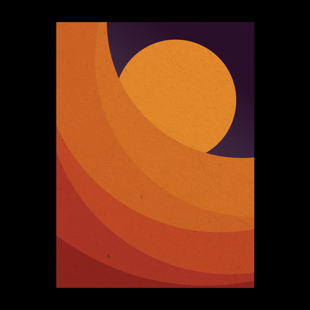 Poster-27.png
