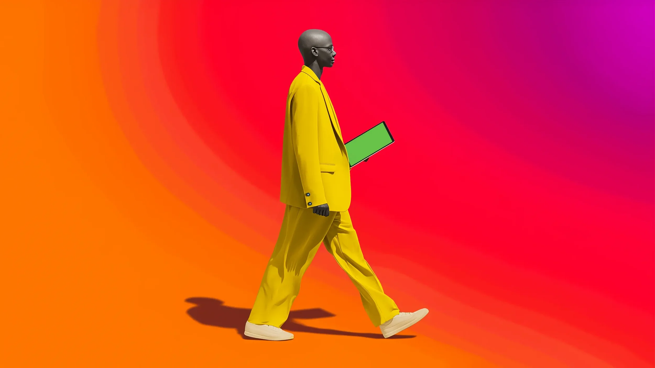 How design leaders are reclaiming their strategic value.webp
