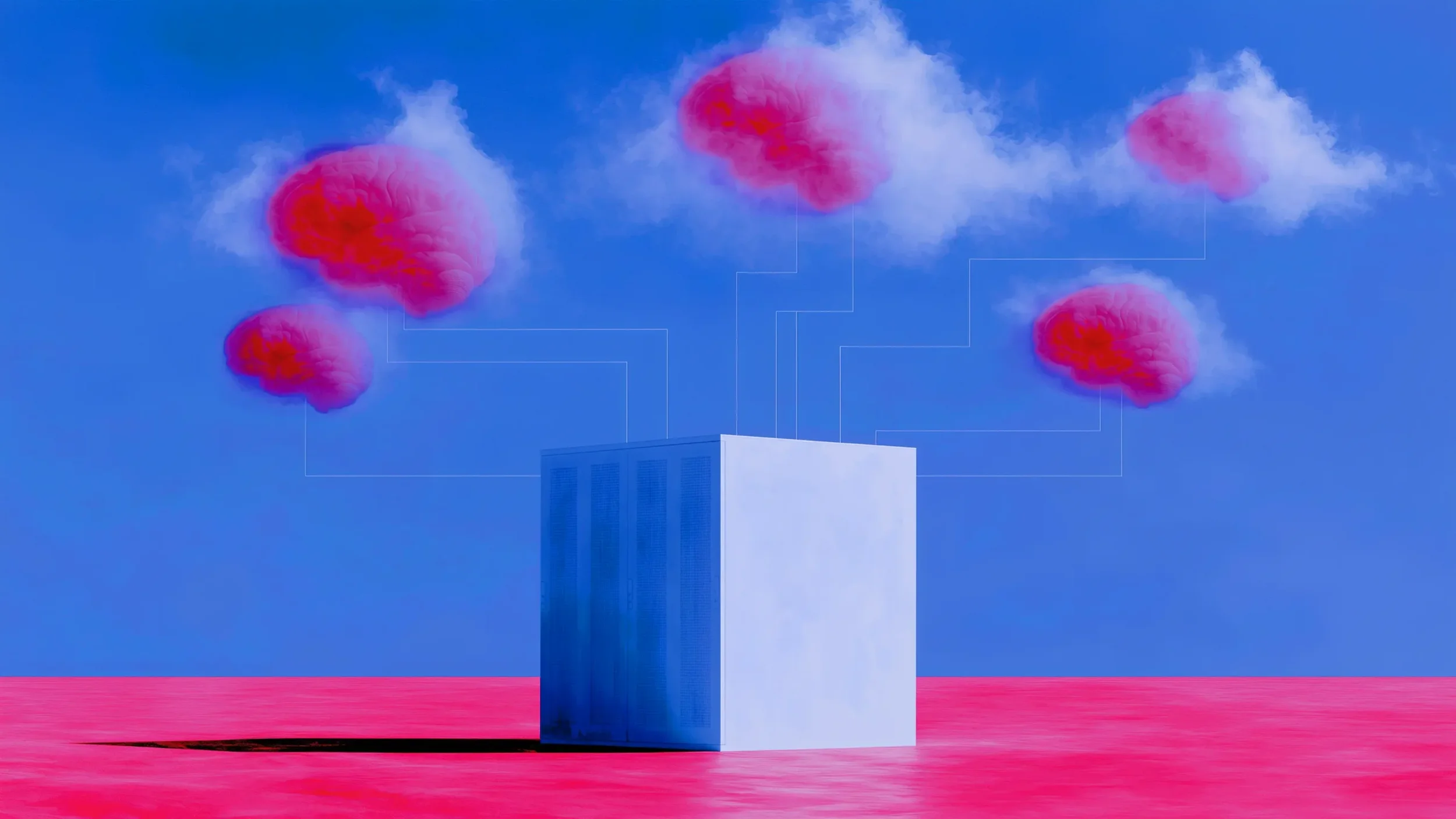 MCP servers-what your AI strategy is missing.webp