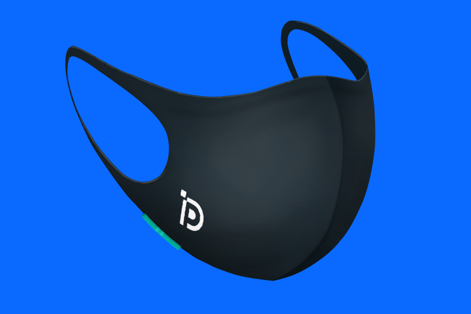 Facemask.png