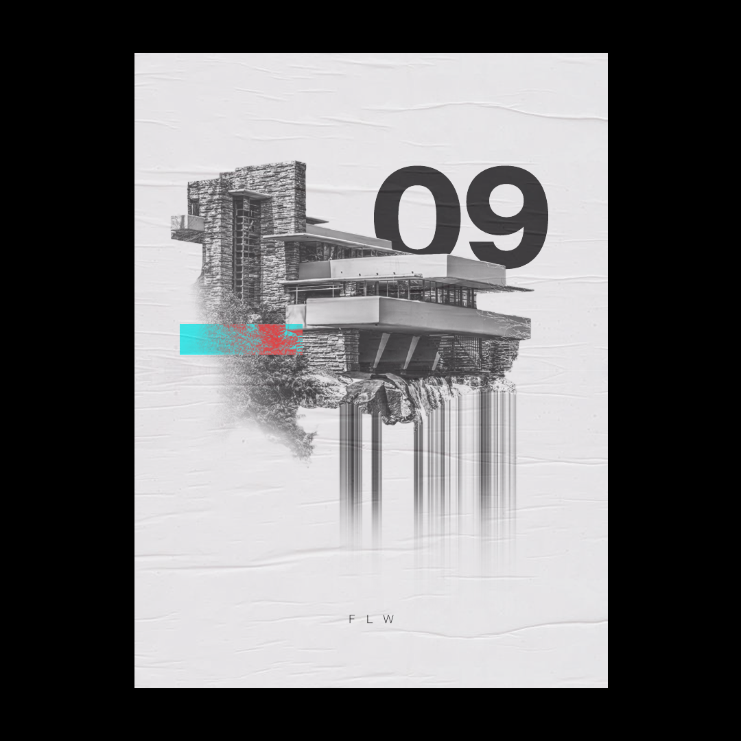 Poster-09.png