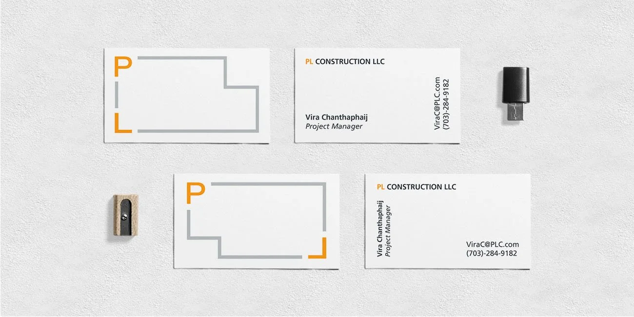 BusinessCards.jpg