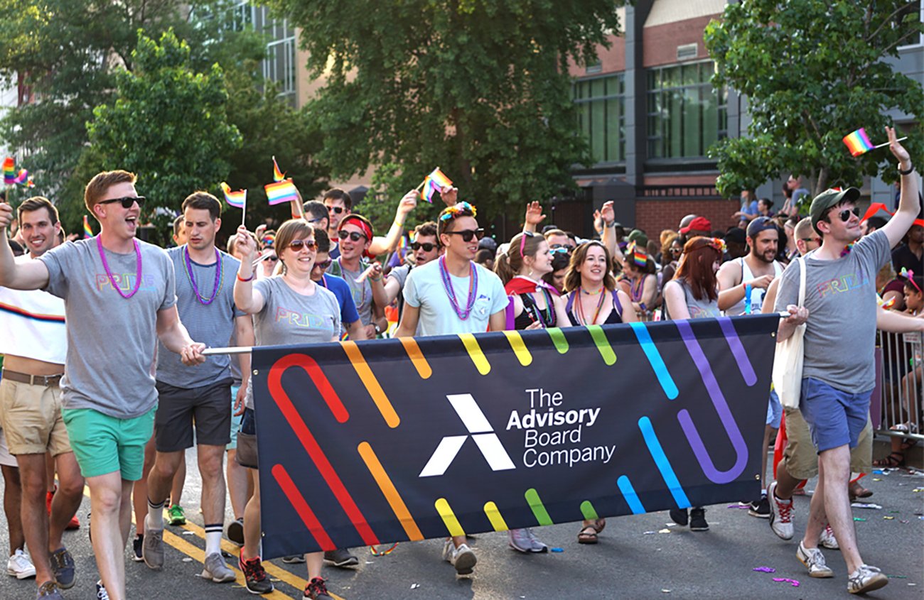 PrideParade-2.jpg