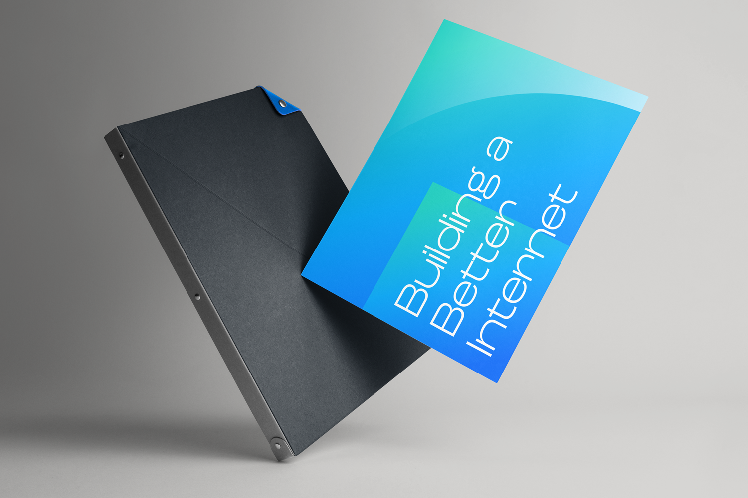 Mockup-5.png