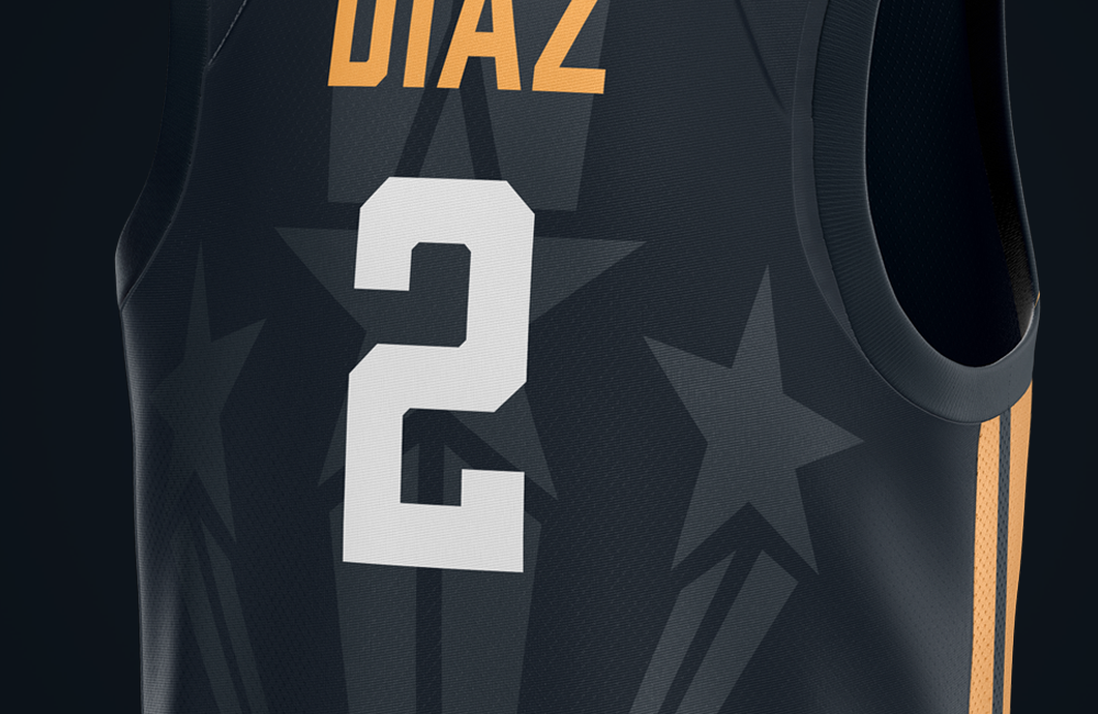 Jersey-Back-2.png