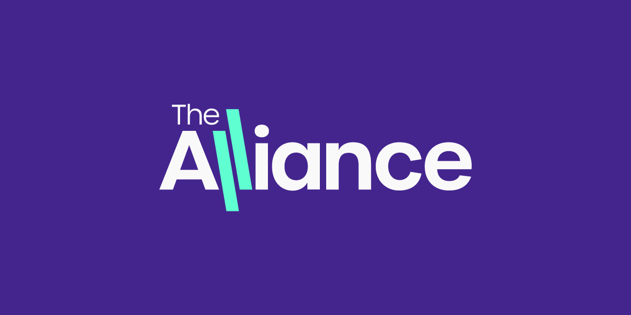 1-Logo.png