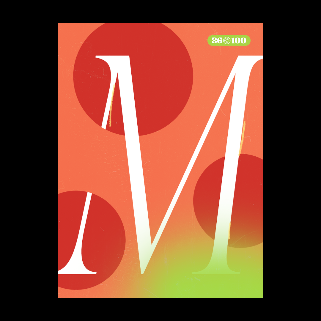 Poster-36.png