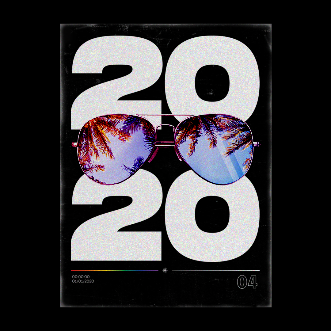 Poster-04.png