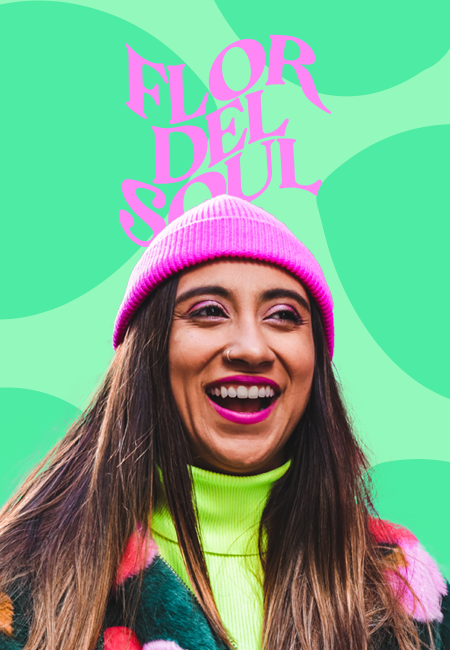 Portrait 3.png