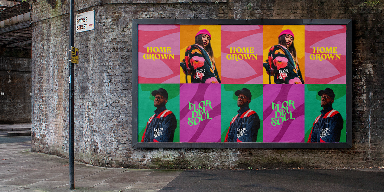 Posters 2.png