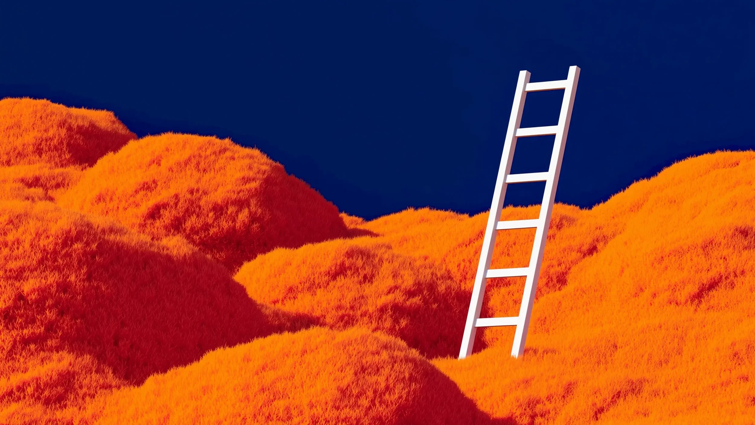 How to fix the broken talent ladder.webp