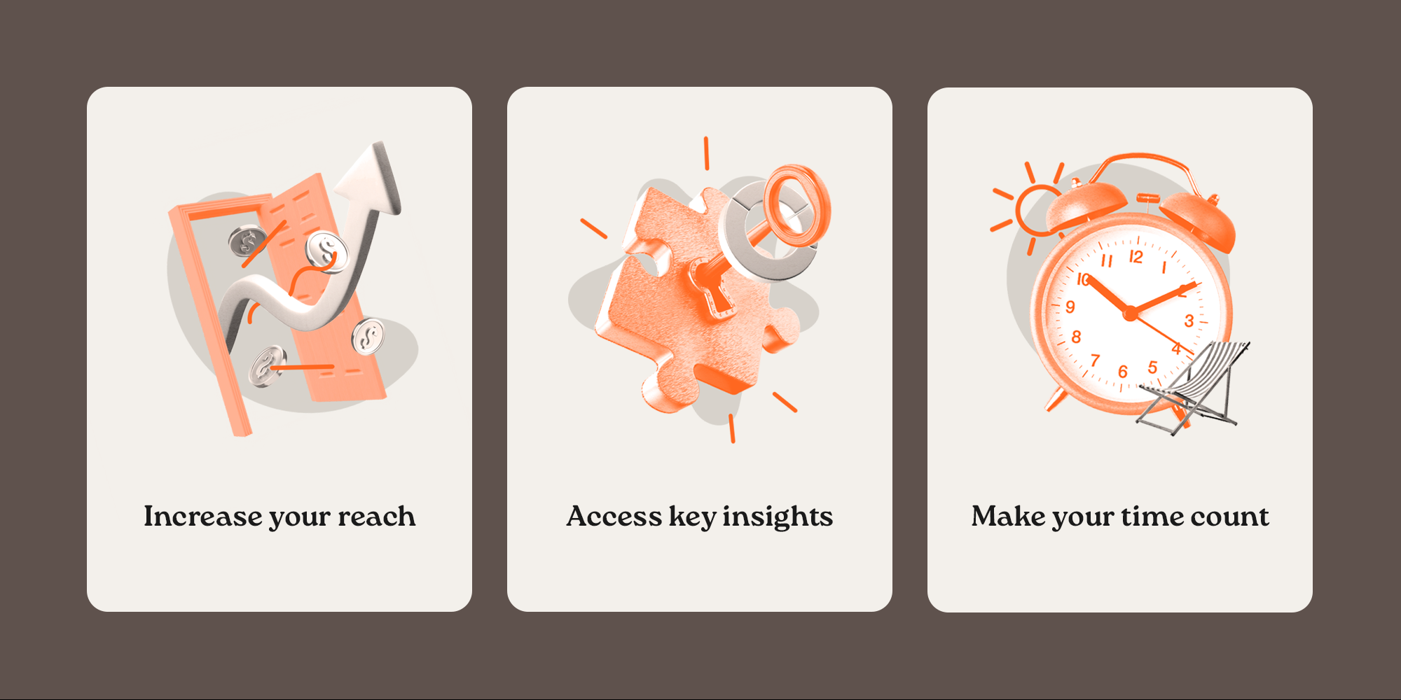 SearchFirms-Icons.png