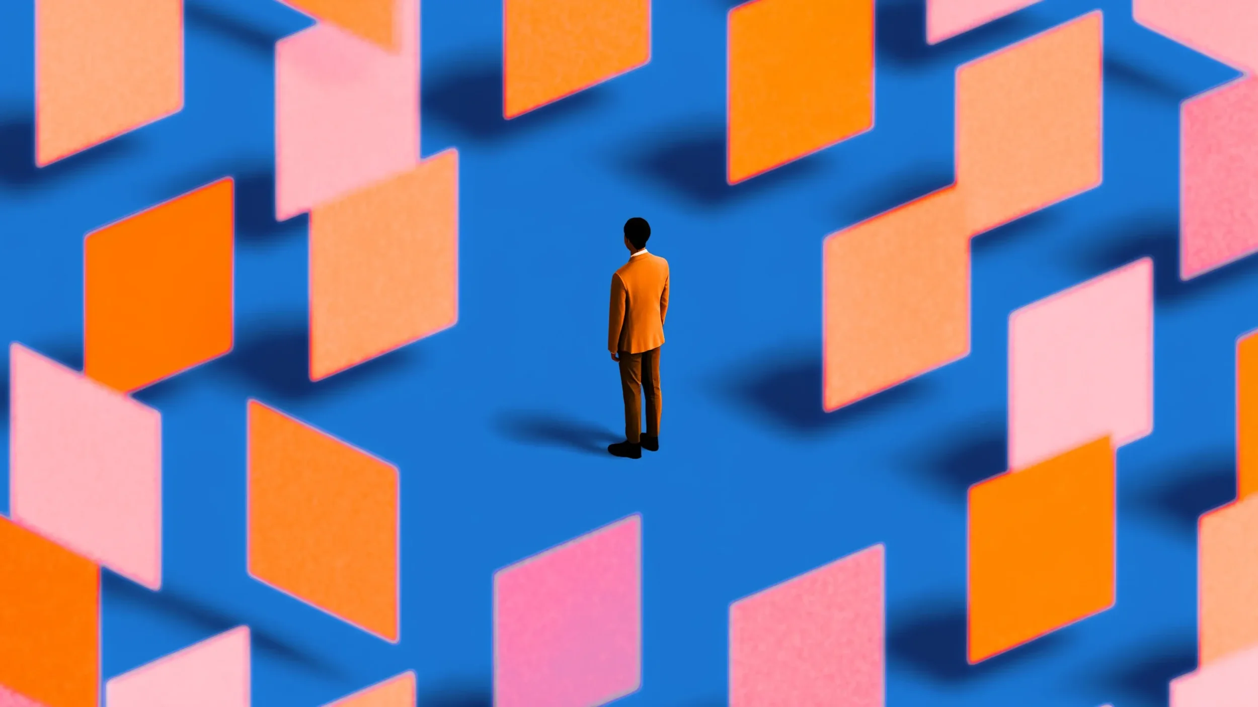 Remarkable ways to avoid web design mistakes from AI overuse.webp