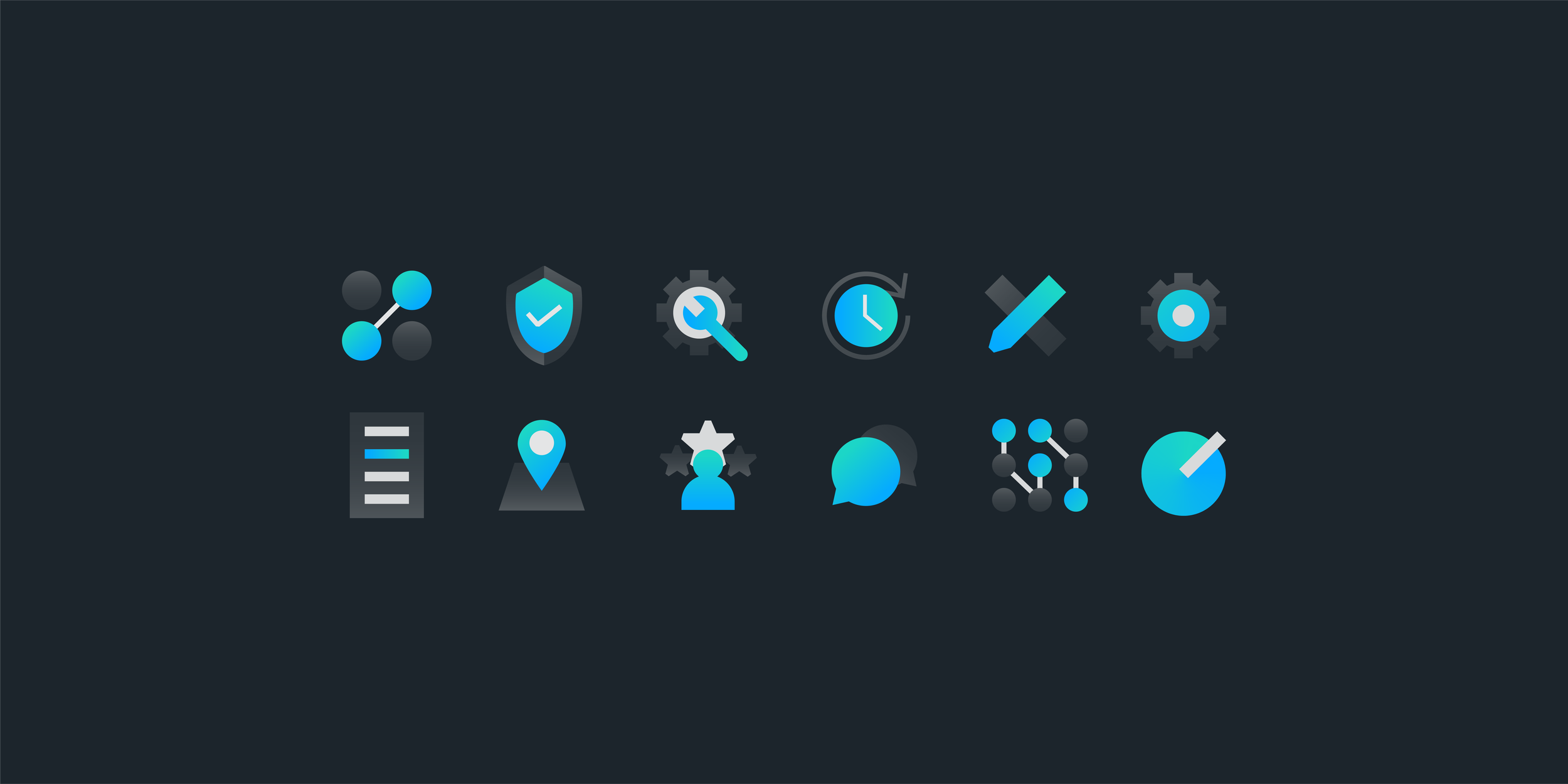 6-Icons.png