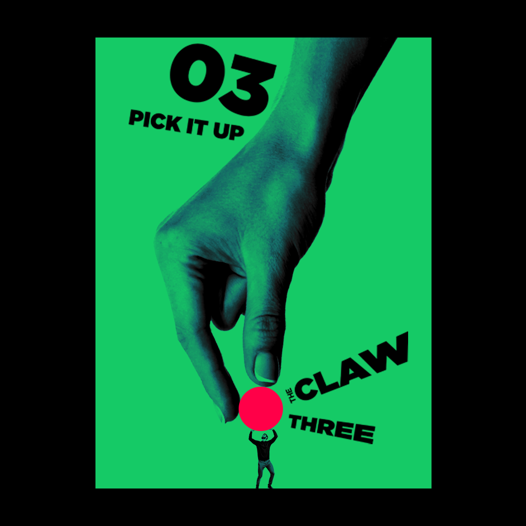 Poster-03.png