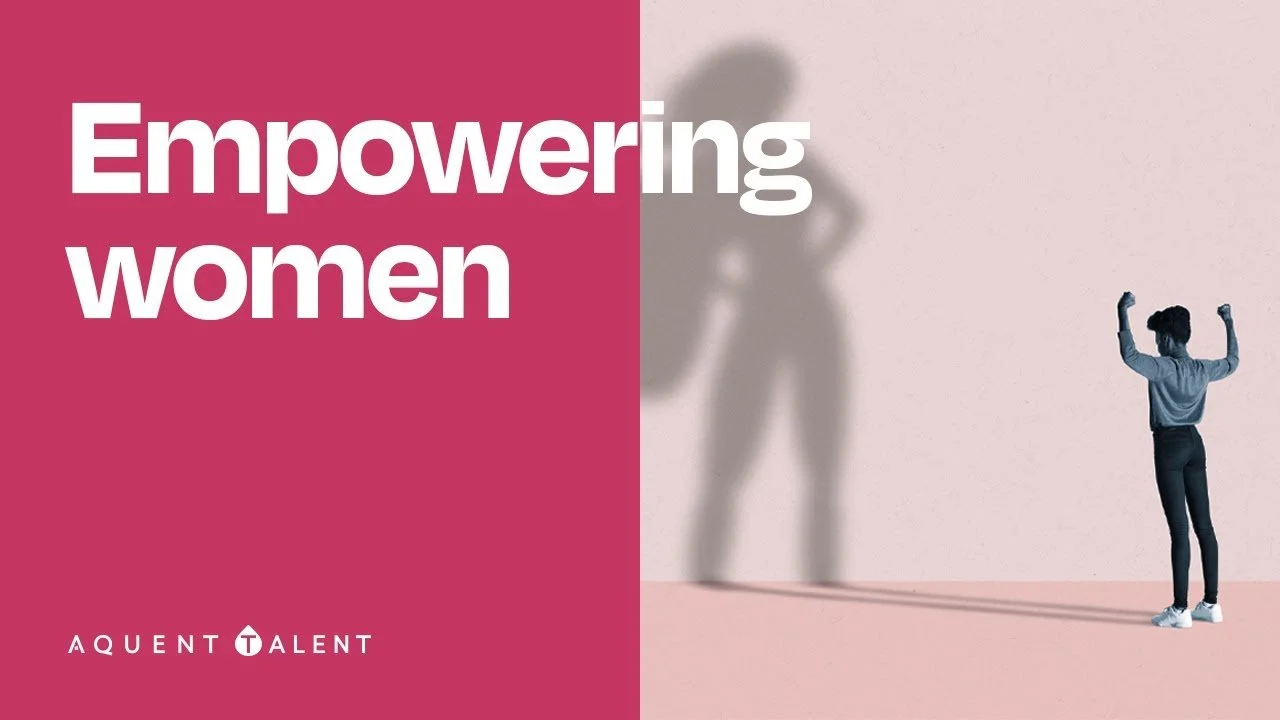 Empowering women.jpg