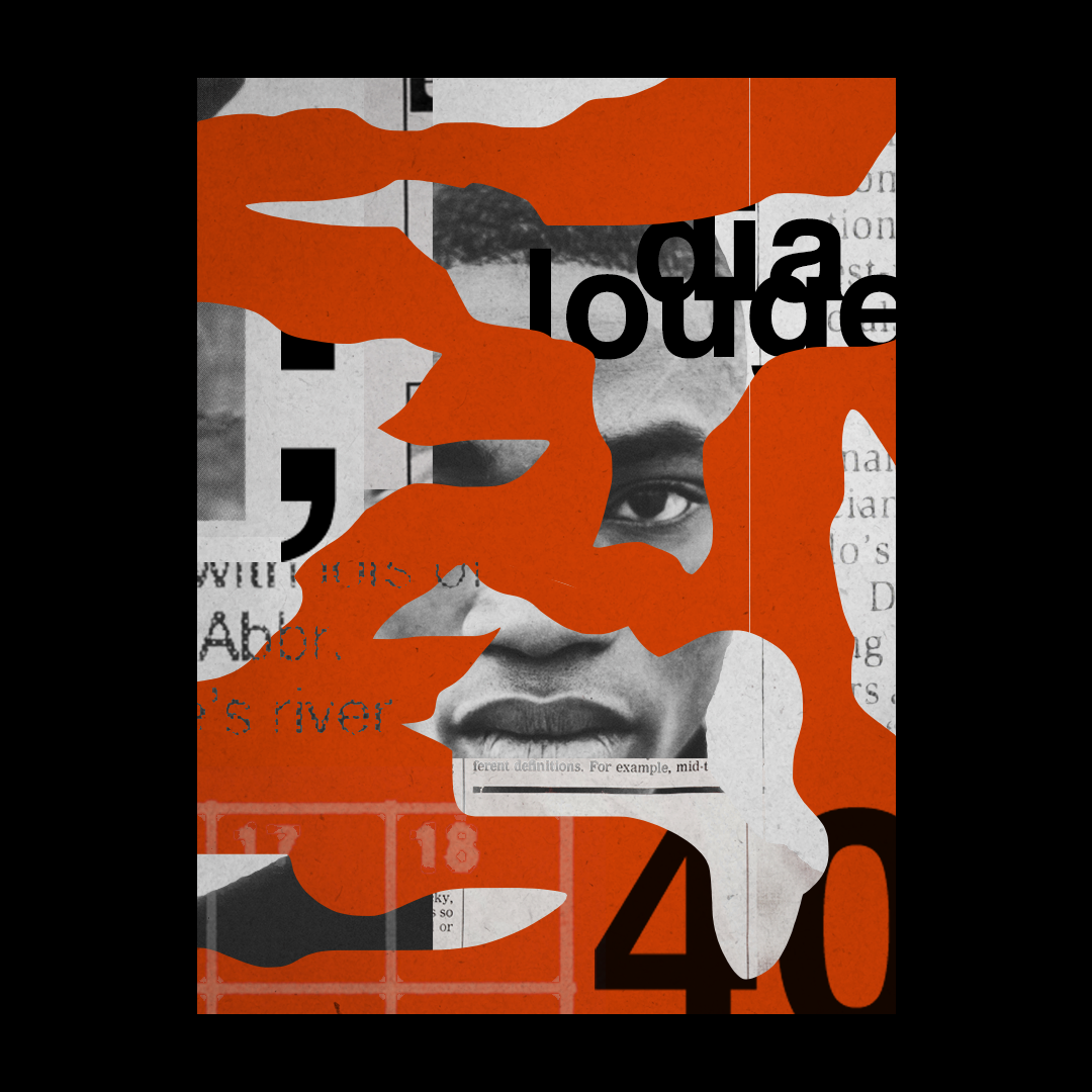 Poster-40.png
