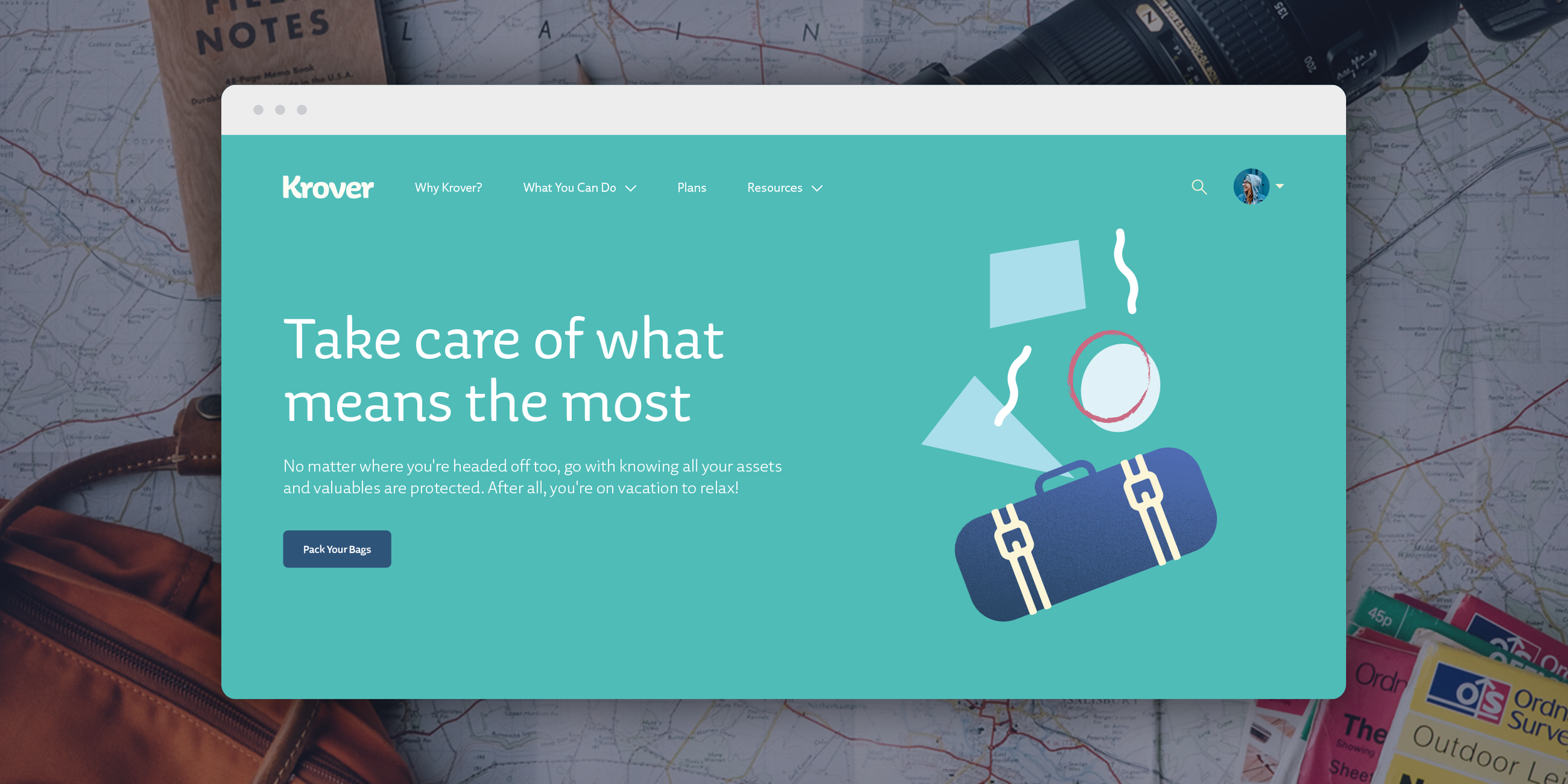 Homepage.png