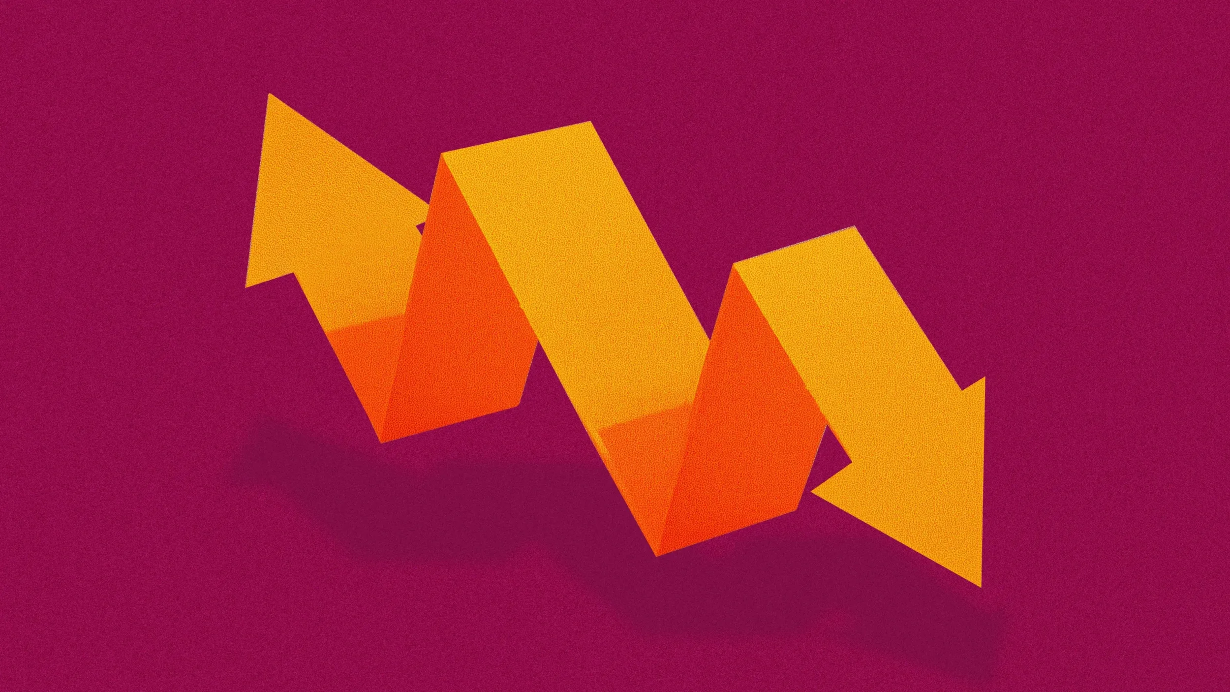 The great AI investment paradox.webp