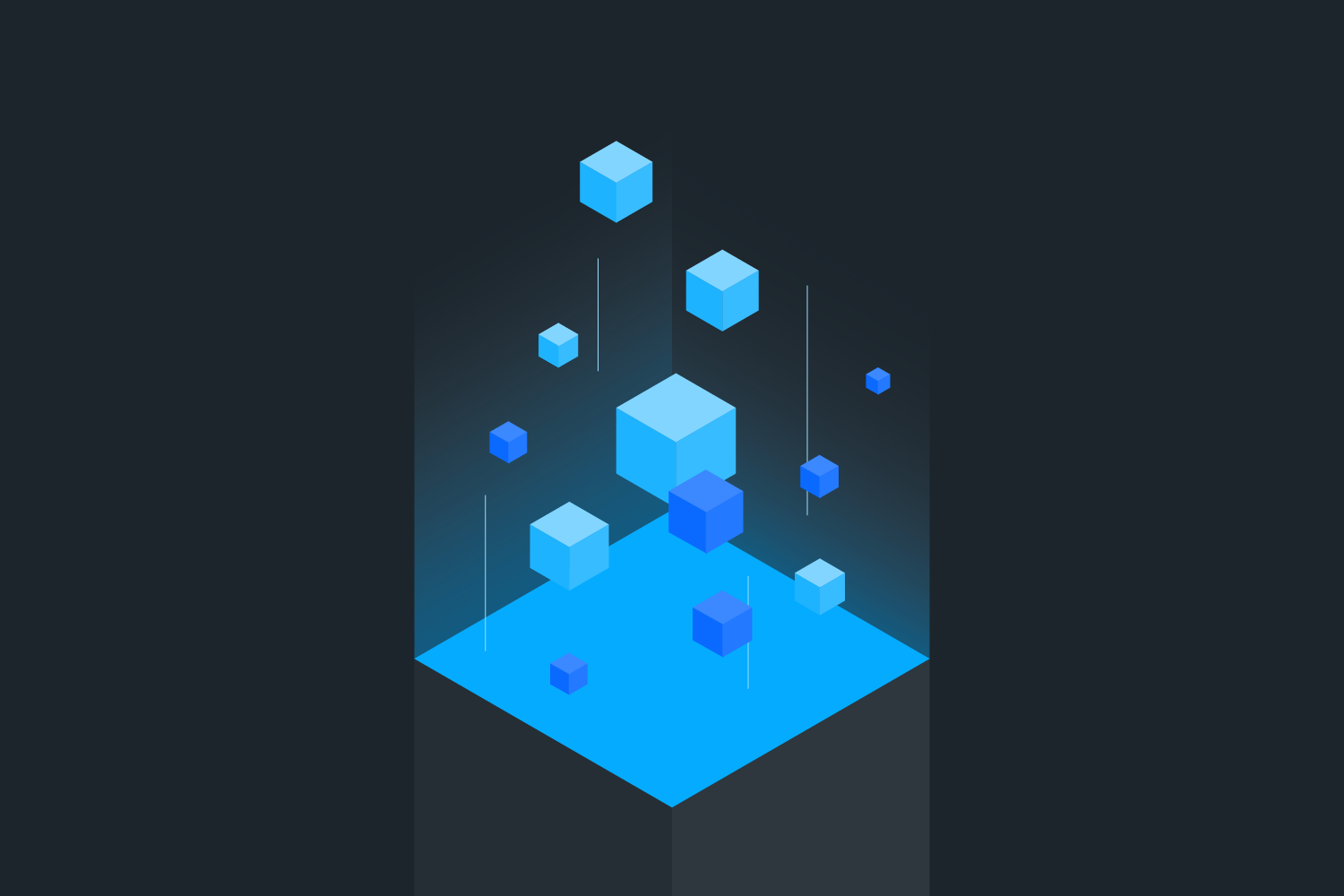 Illustration-2.png