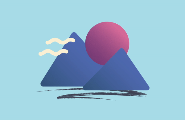 Illustration Animation.gif