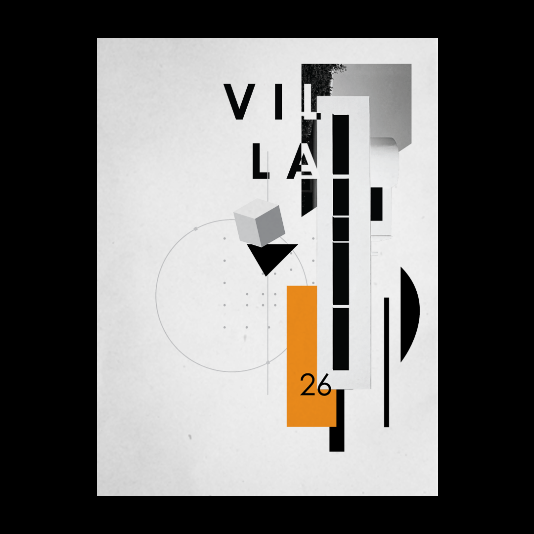 Poster-26.png