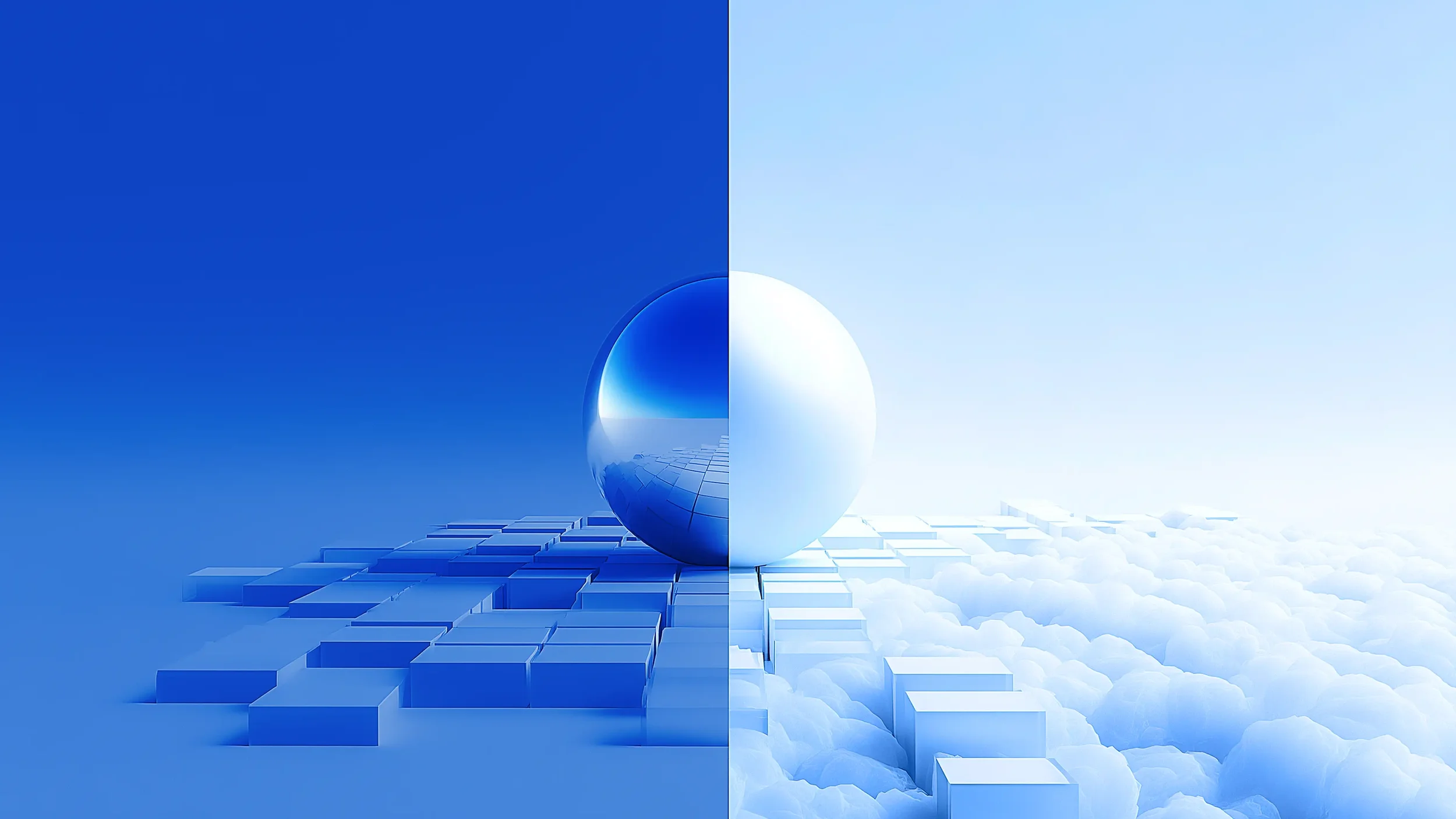 Header-16x9-9 (1).webp