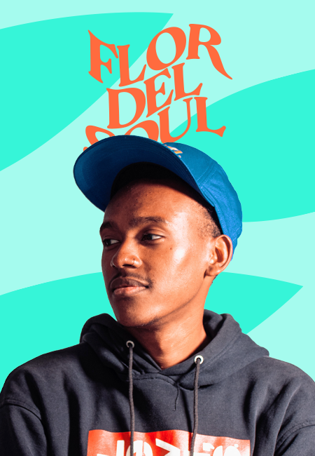 Portrait 1.png