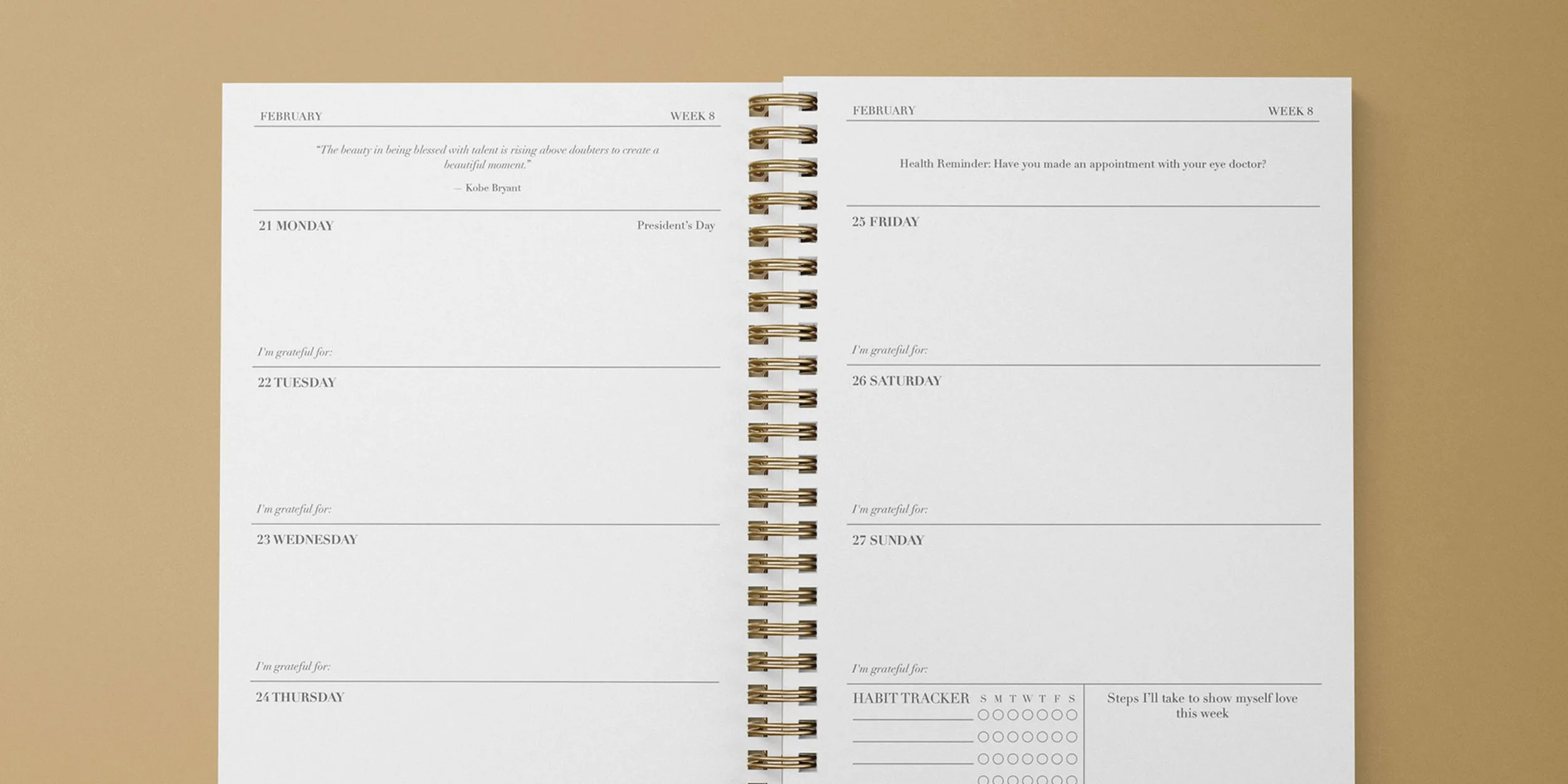 WeeklySpread.jpg
