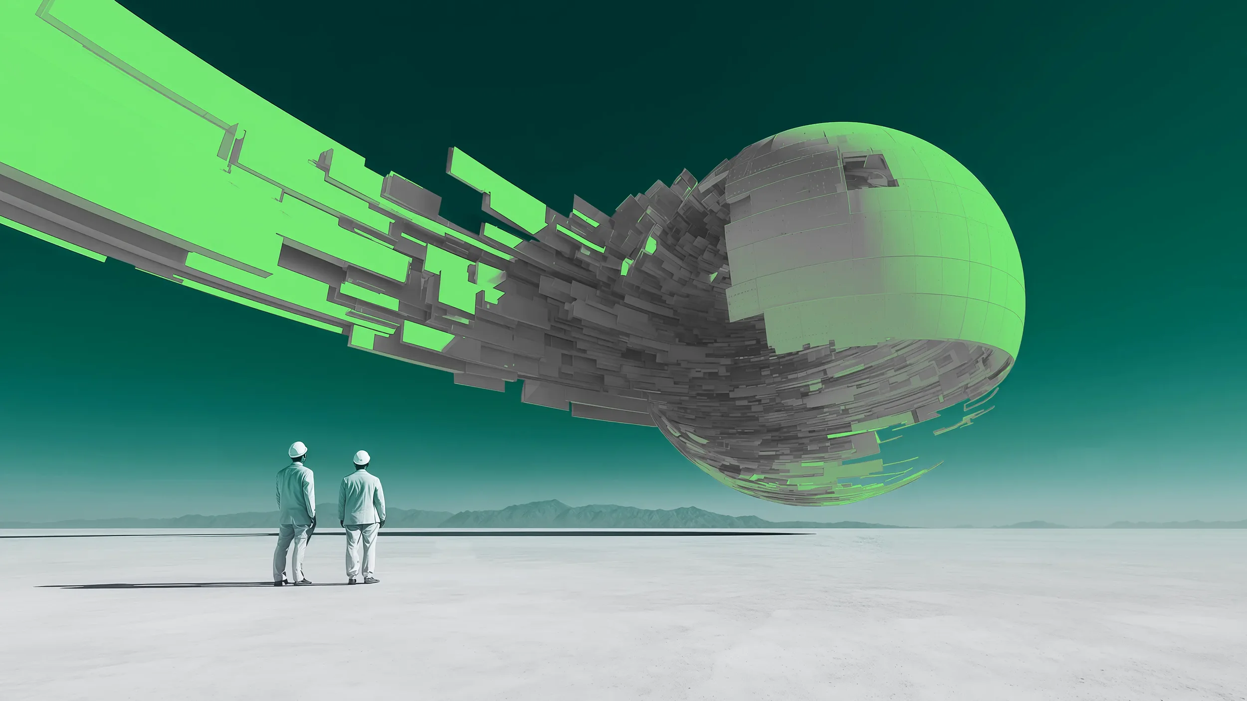Header-16x9-4.webp