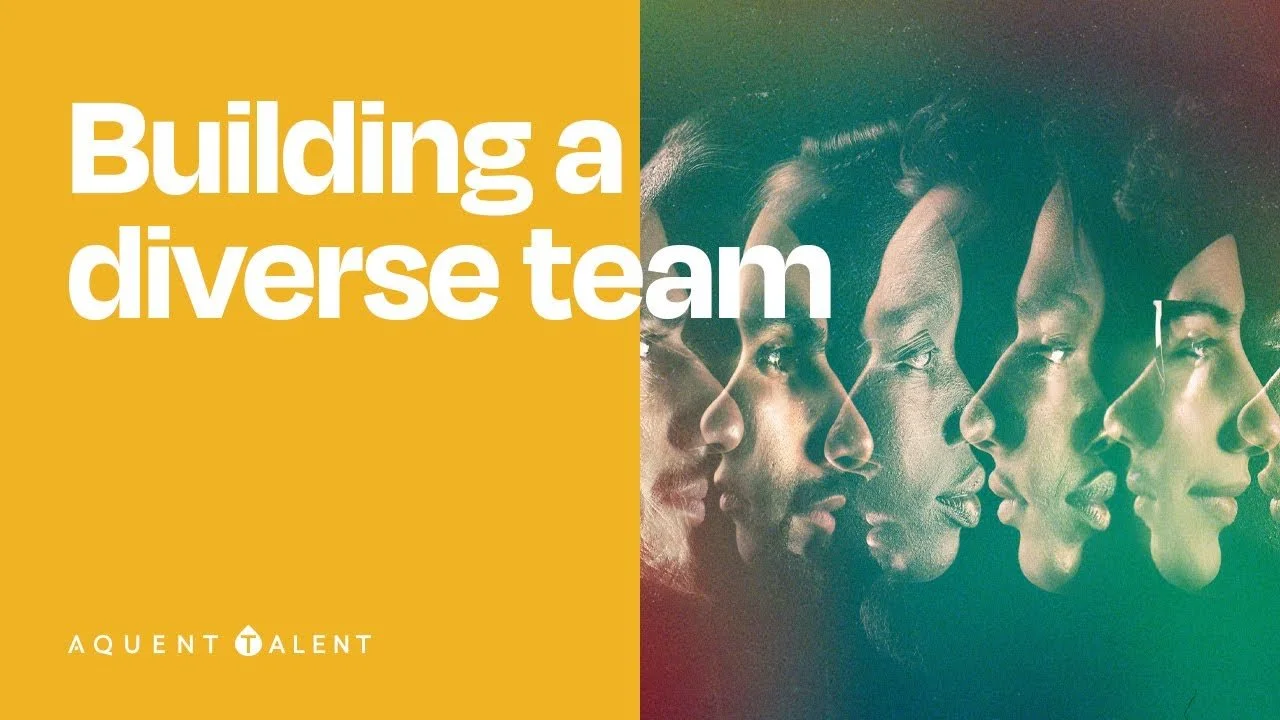 Building a diverse team.jpg