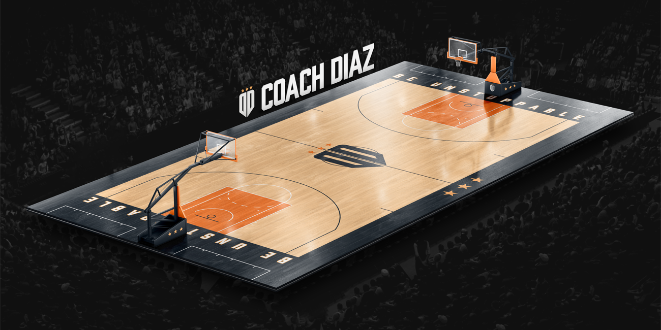 CDD-BasketballCourt.png