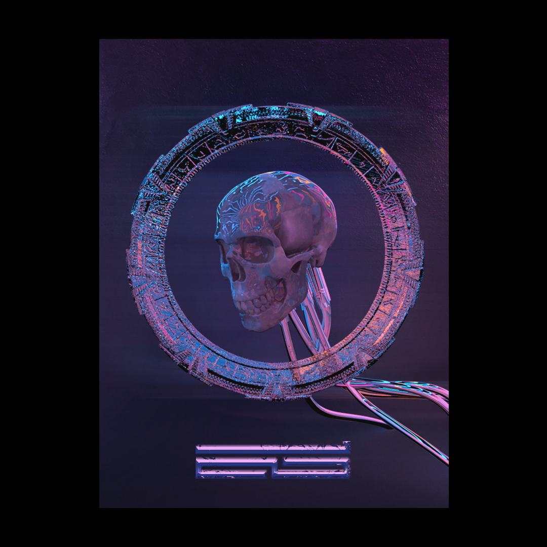 Poster-12.png
