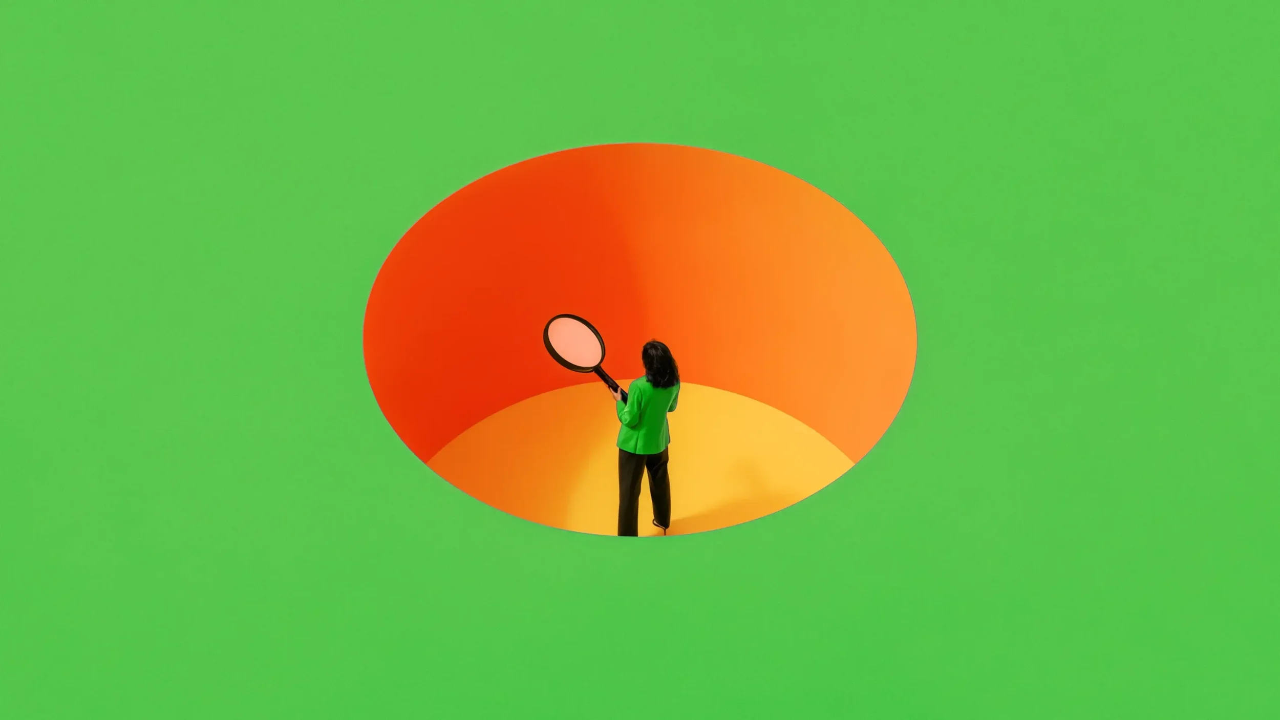 The AI talent you need isn't where you're looking.webp