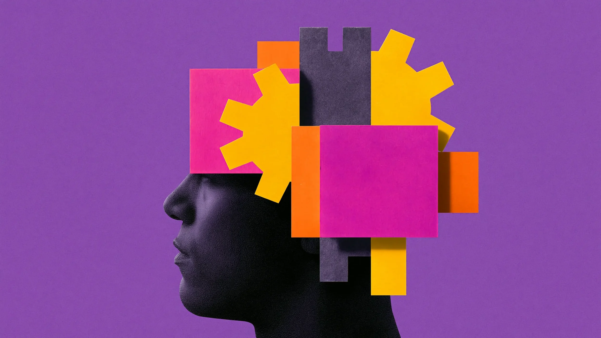 Systems thinking is the AI skill nobody is talking about.webp