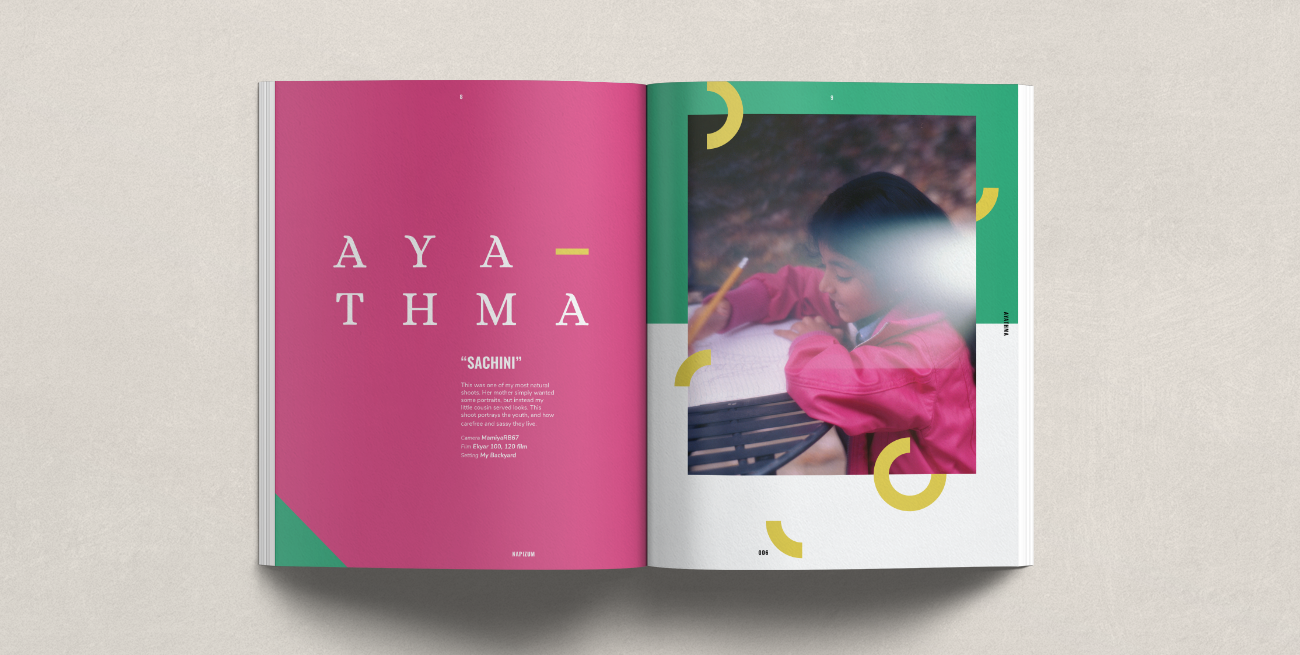 1-Ayathma.png