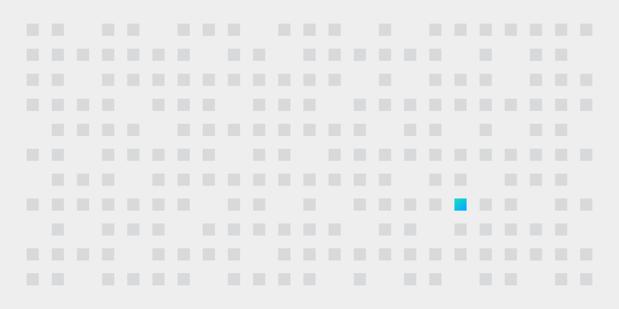 2-Pixels.png