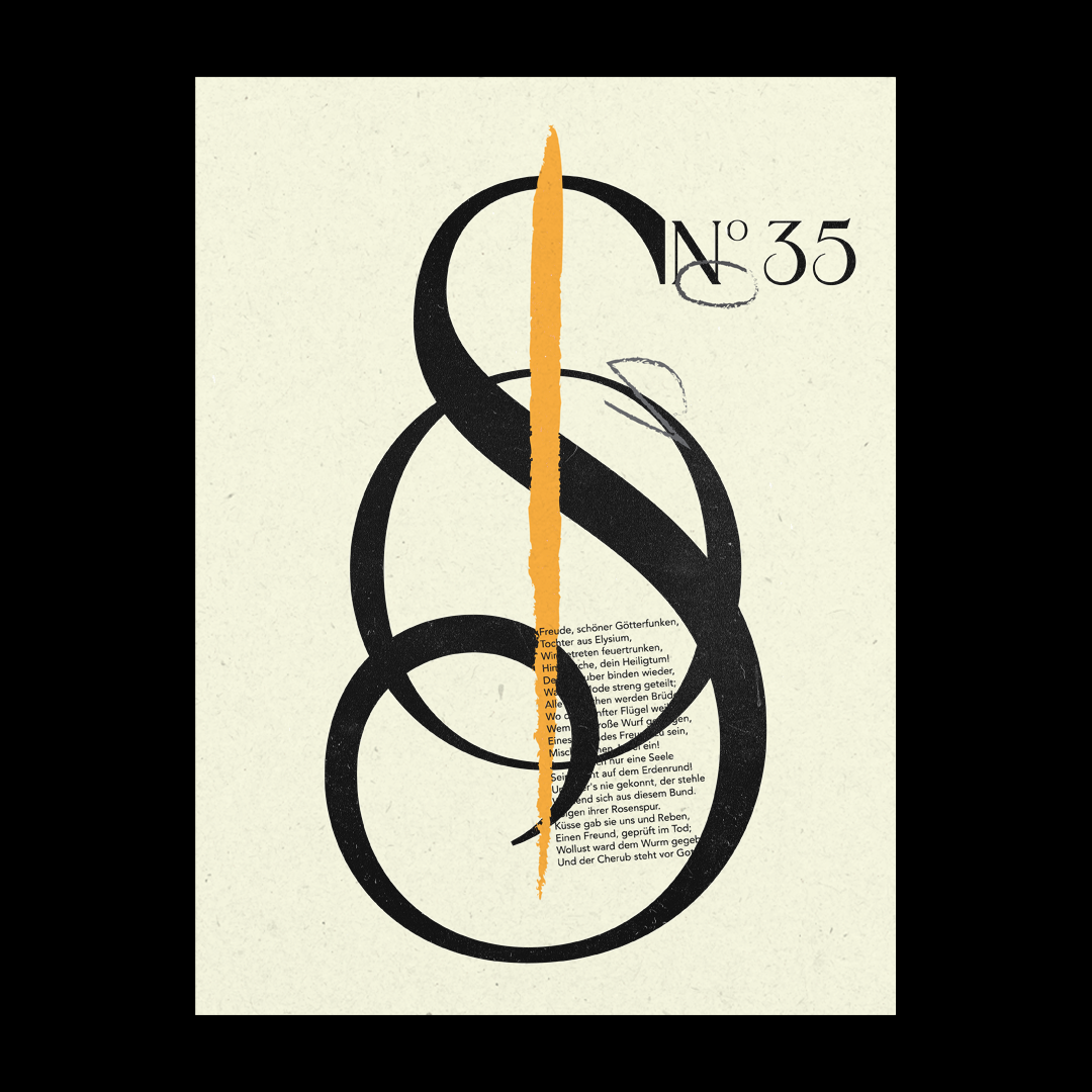 Poster-35.png