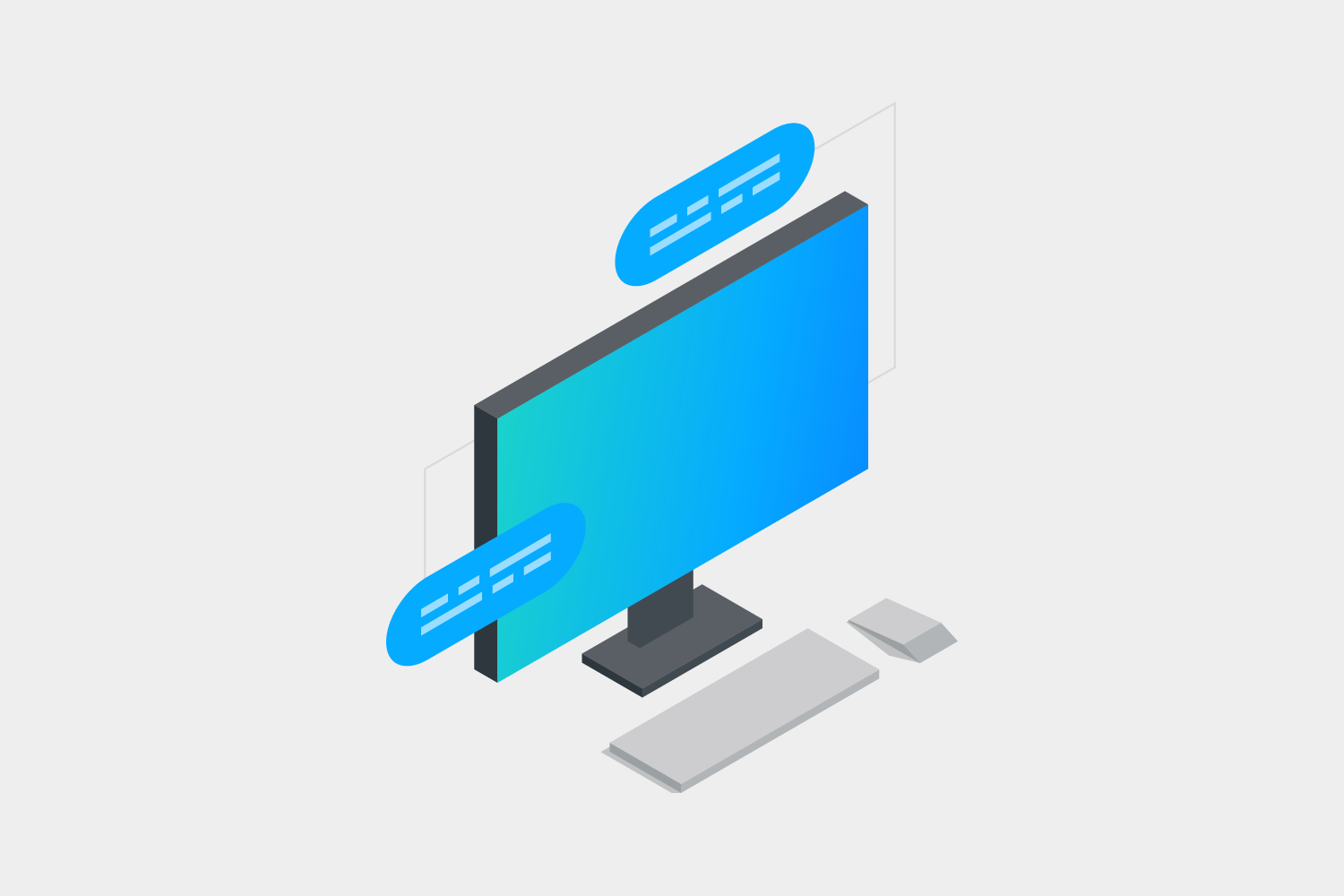 Illustration-1.png
