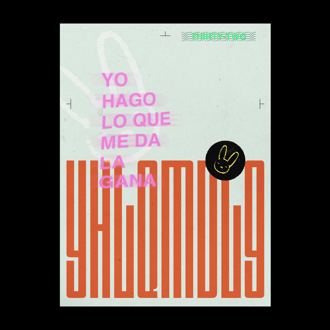 Poster-32.png