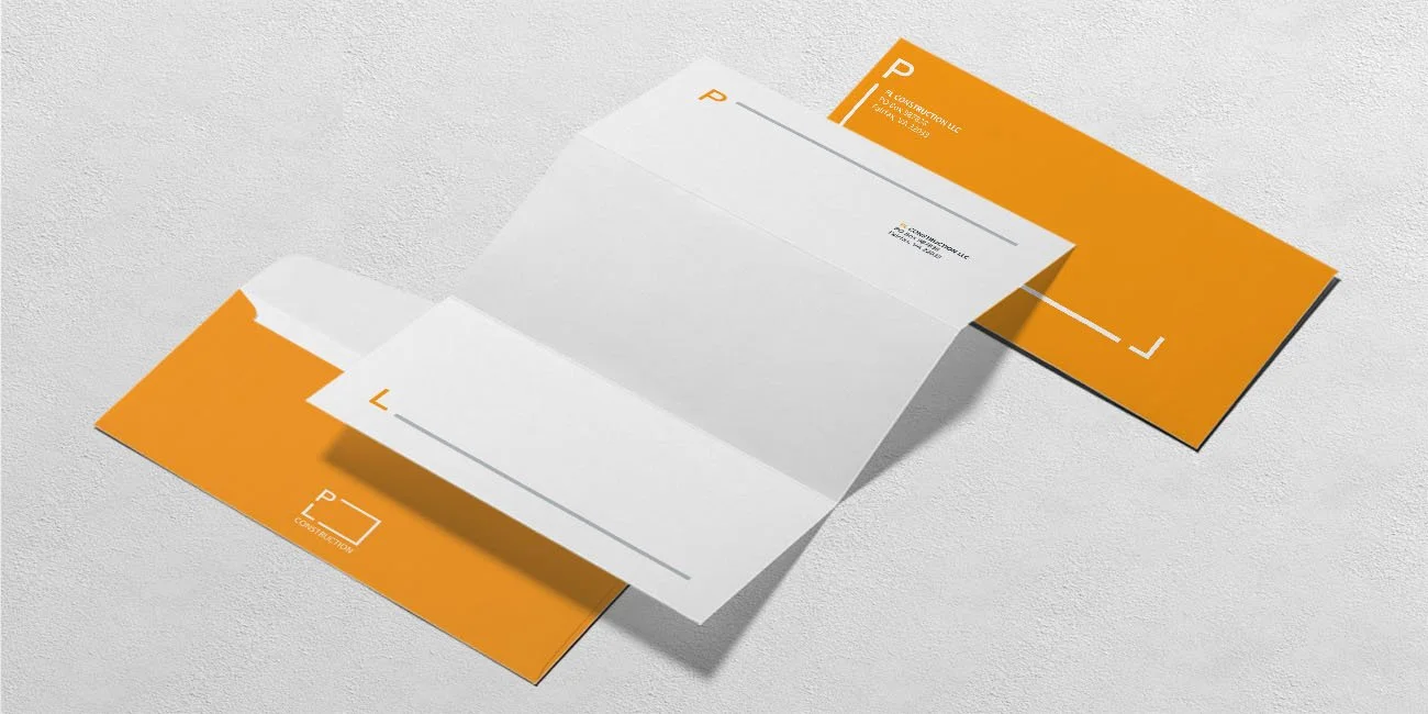 EnvelopeAndLetterhead.jpg