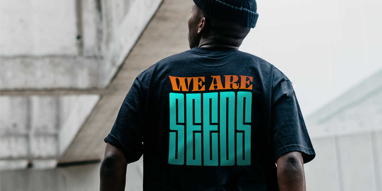 T-Shirt Back.png