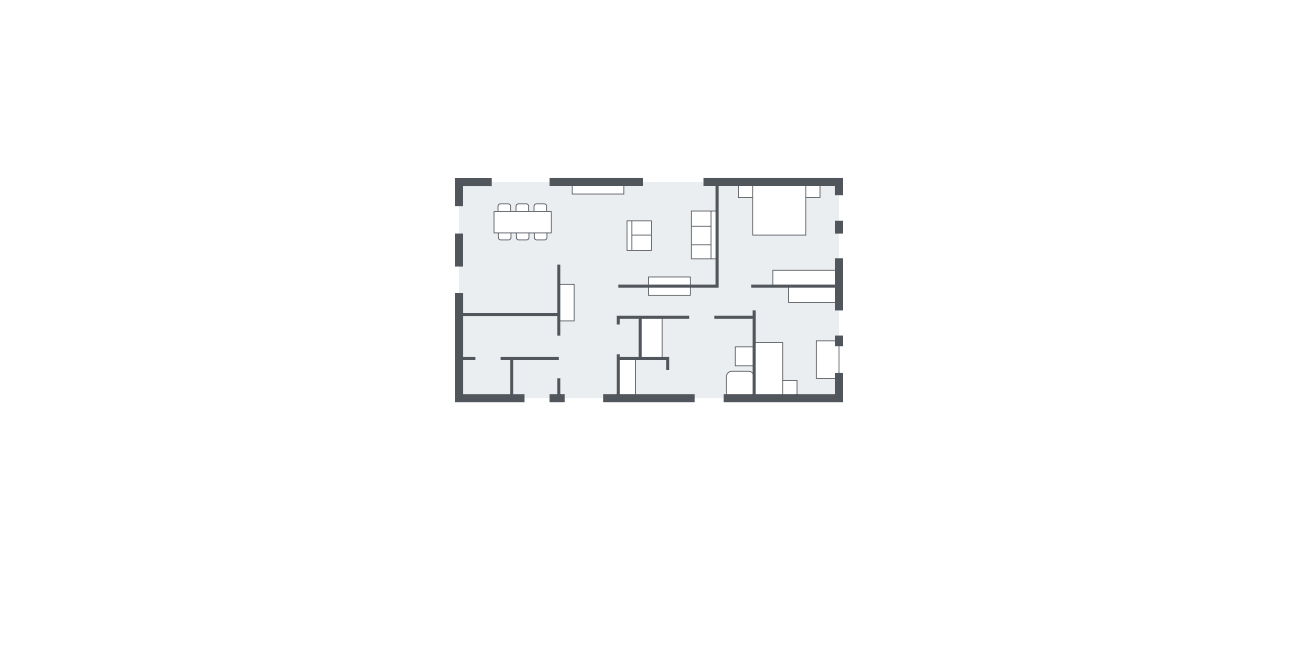 image-asset.gif