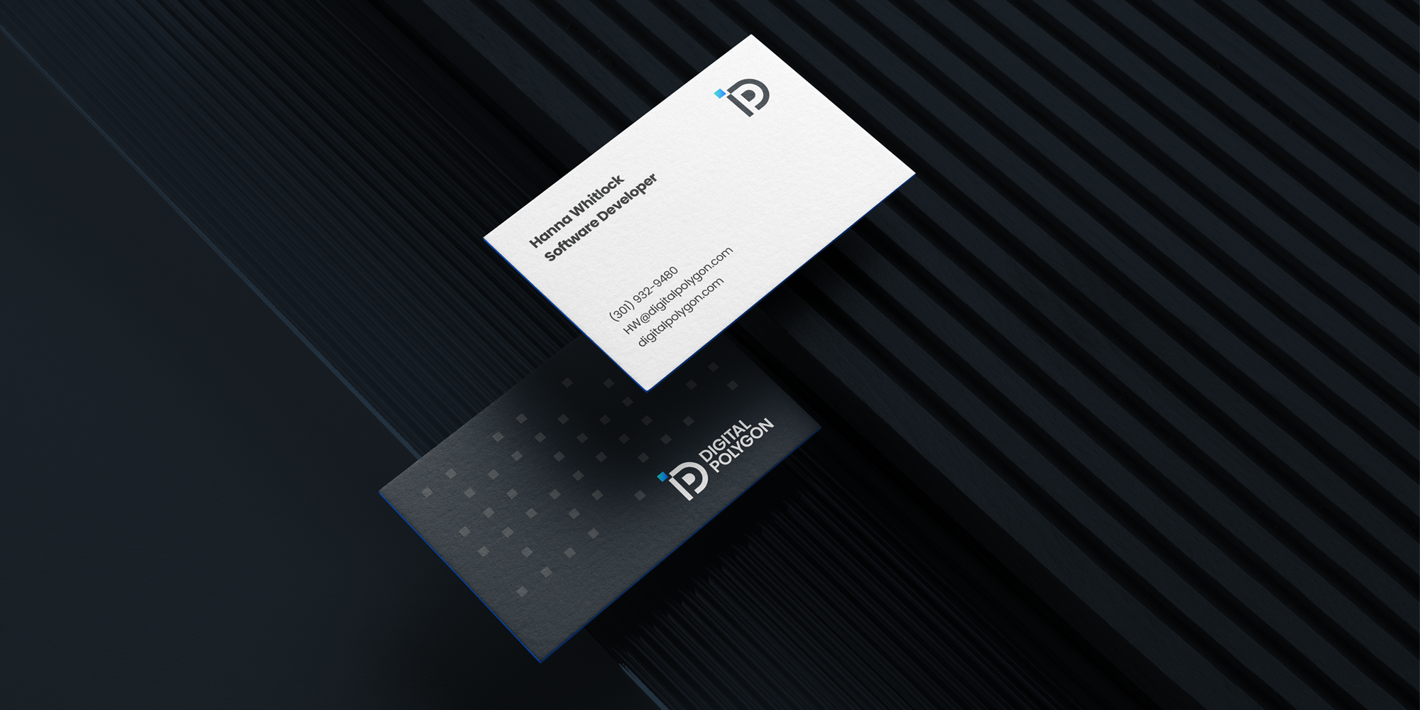 Mockup-3.png